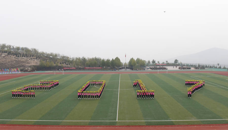 1111DSC_7590.jpg 1111DSC_7590.jpg