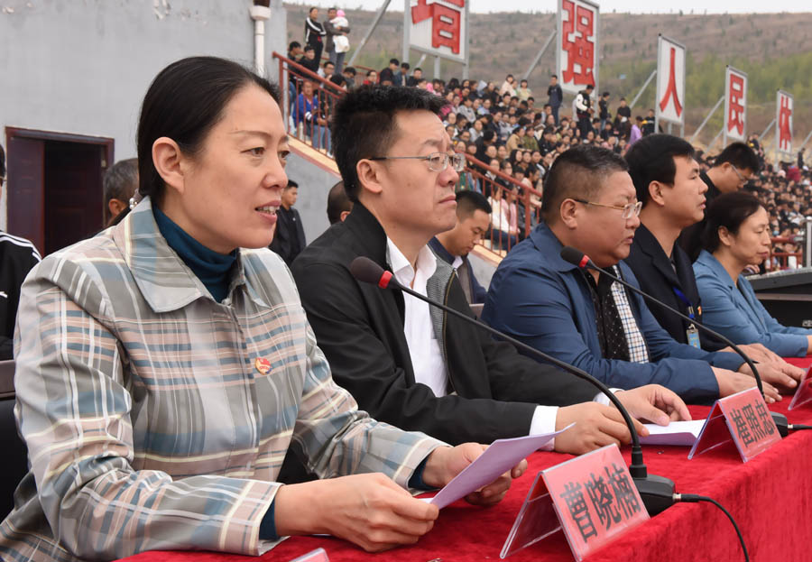 111DSC_7575_副本.jpg 111DSC_7575_副本.jpg