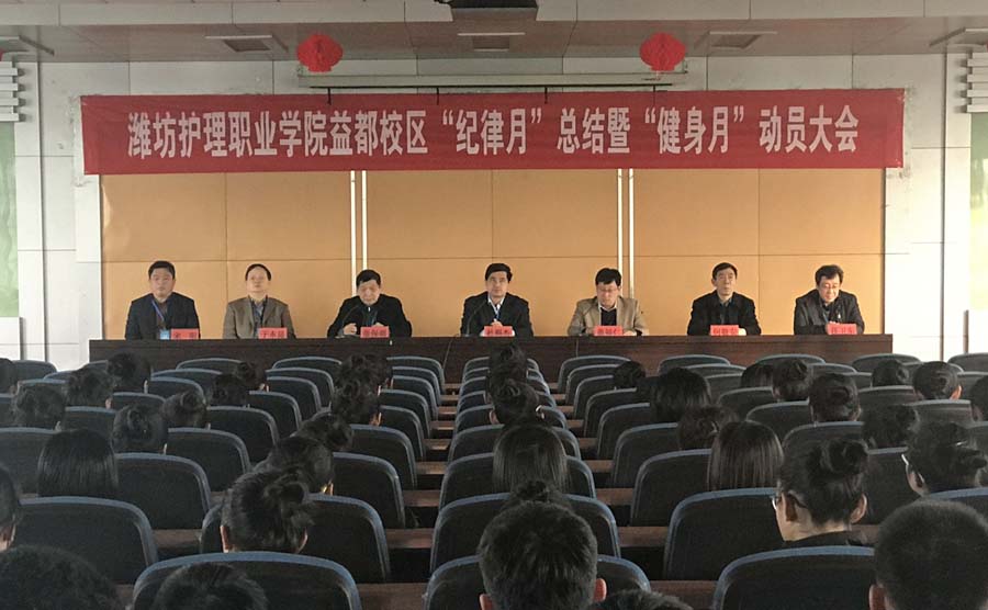 修改1.jpg 修改1.jpg