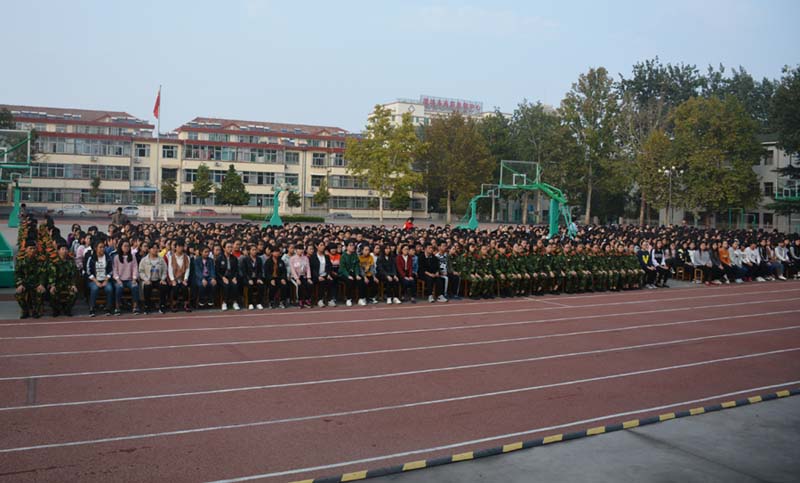 修改2.jpg 修改2.jpg