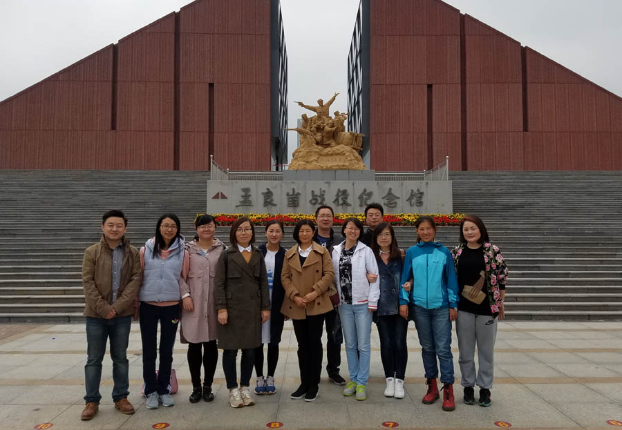 QQ图片20161025101109.jpg QQ图片20161025101109.jpg
