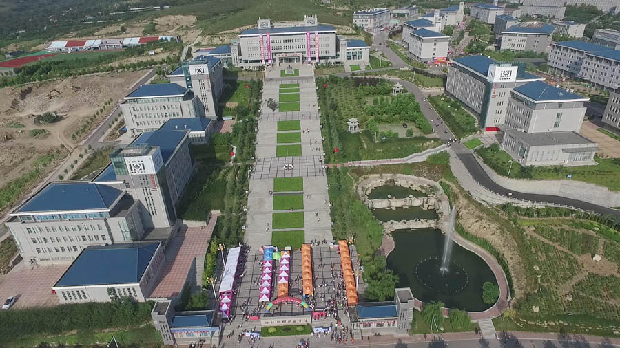 暴风截图20169529259547.jpg 暴风截图20169529259547.jpg