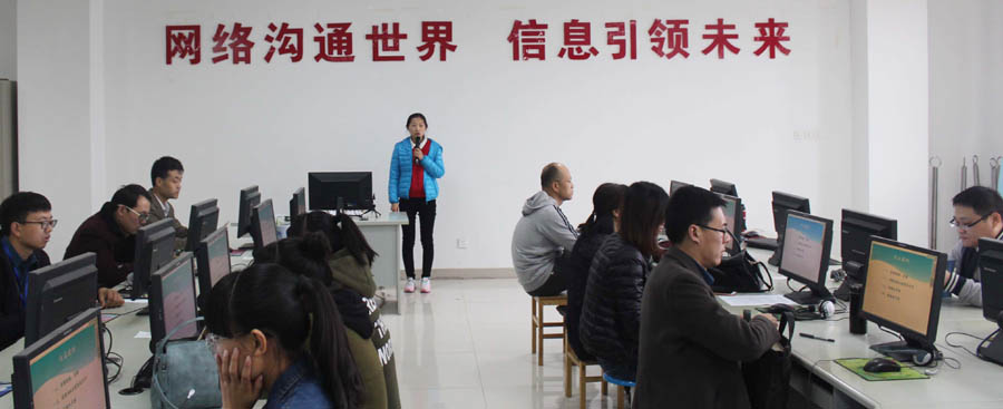 修改1.jpg 修改1.jpg