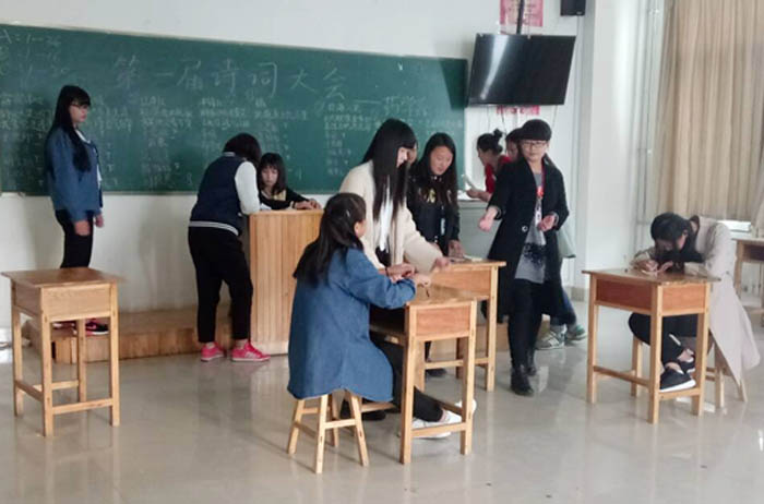 (修改)QQ图片20170328155750.jpg (修改)QQ图片20170328155750.jpg