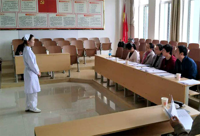 考核现场11.jpg 考核现场11.jpg