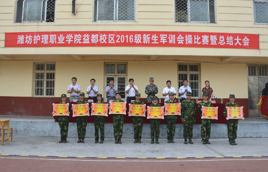 修改4.jpg 修改4.jpg
