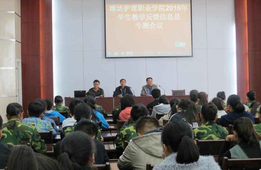 修改3.jpg 修改3.jpg