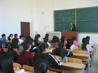 2015年度鉴定开课报道 (1)796.png