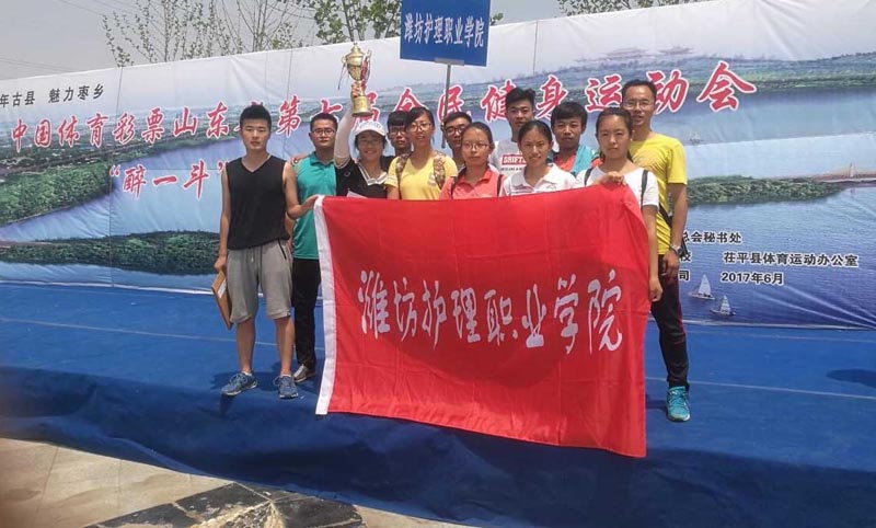 1111刘峻齐--加工后的 (1).jpg 1111刘峻齐--加工后的 (1).jpg