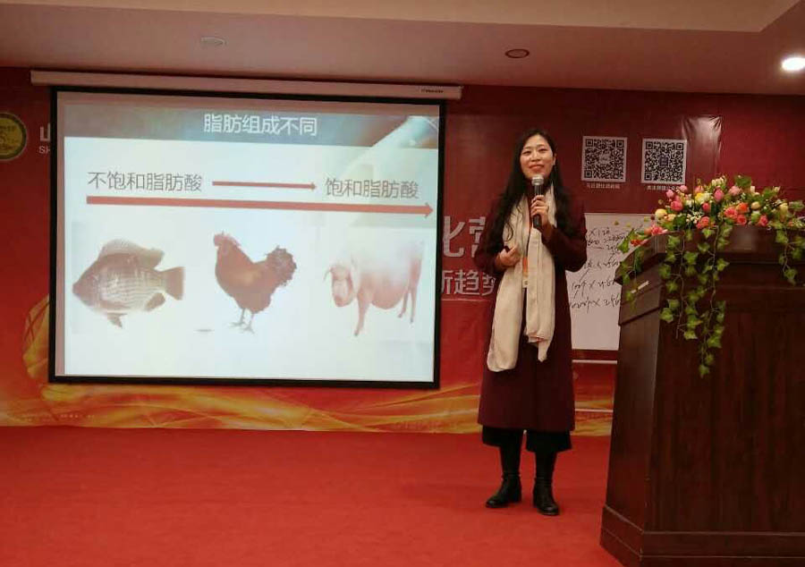 修改5.jpg 修改5.jpg