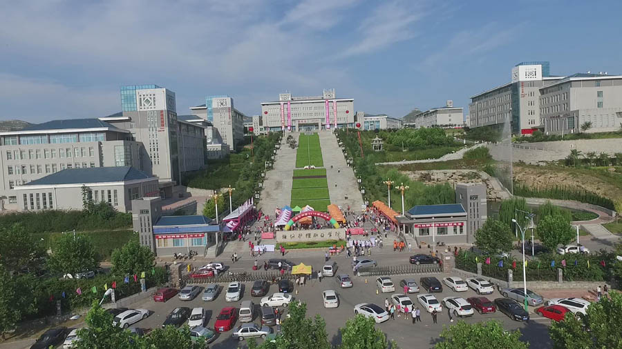 暴风截图20169529247426.jpg 暴风截图20169529247426.jpg