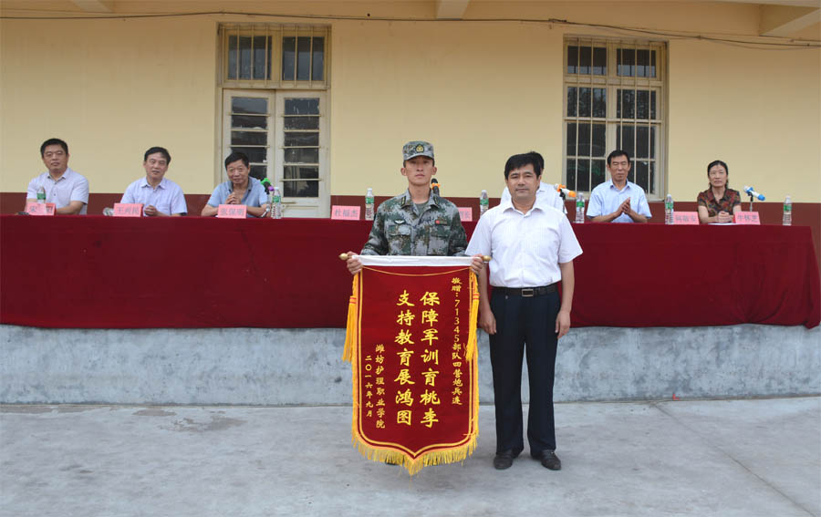 修改5.jpg 修改5.jpg