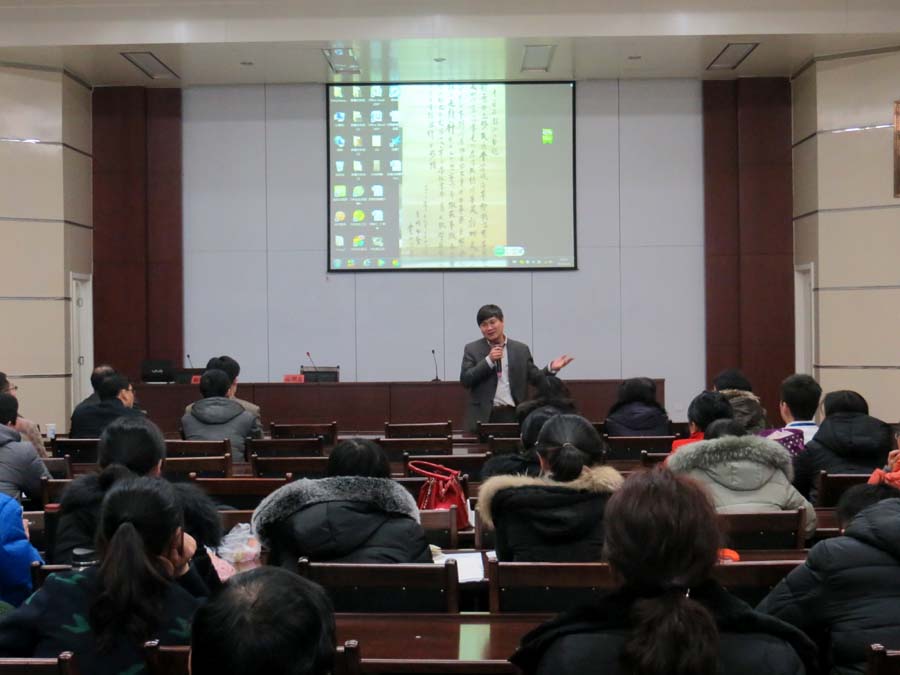 修改.jpg 修改.jpg