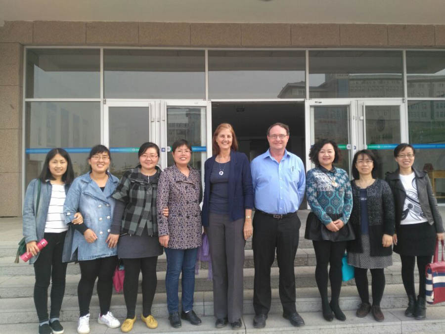 QQ图片20160414155115.jpg QQ图片20160414155115.jpg