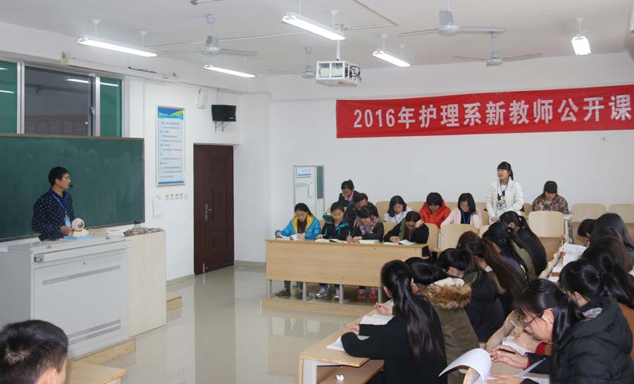 修改1.jpg 修改1.jpg