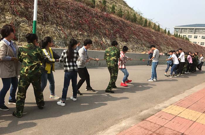 修改1.jpg 修改1.jpg