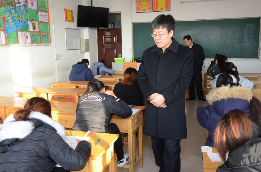 DSC_5606 拷贝.jpg