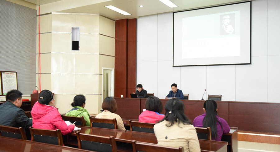 DSC_4154.JPG DSC_4154.JPG