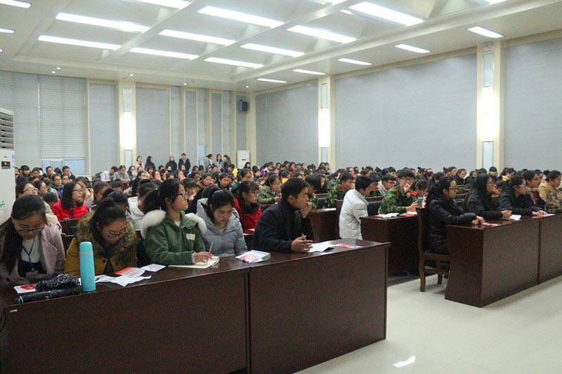 IMG_3113_副本.jpg IMG_3113_副本.jpg