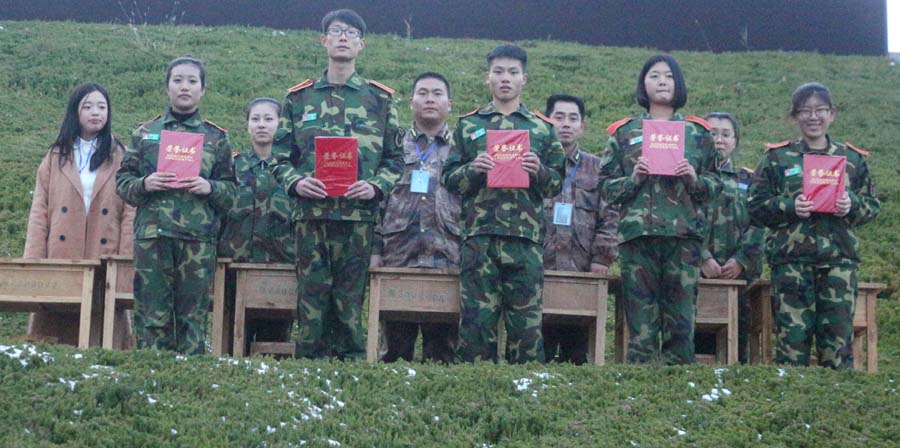 修改2.jpg 修改2.jpg