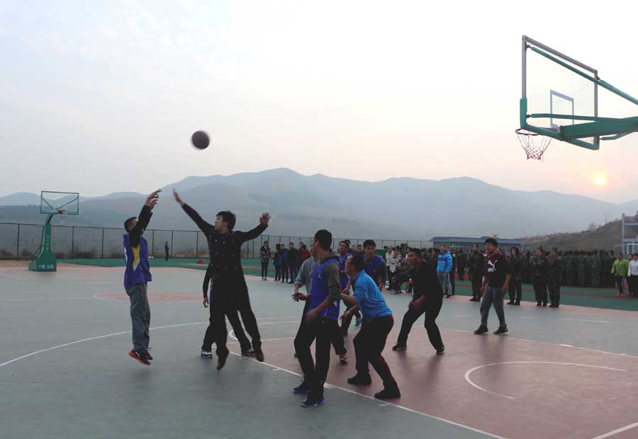IMG_5166.JPG IMG_5166.JPG