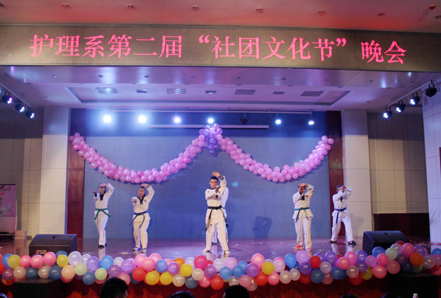 IMG_0176_副本.jpg IMG_0176_副本.jpg