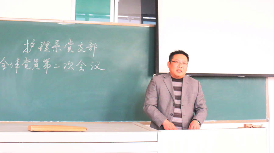 IMG_0043_副本.jpg IMG_0043_副本.jpg