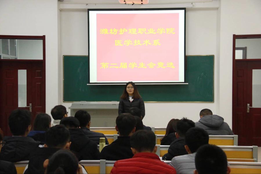 修改1.JPG 修改1.JPG