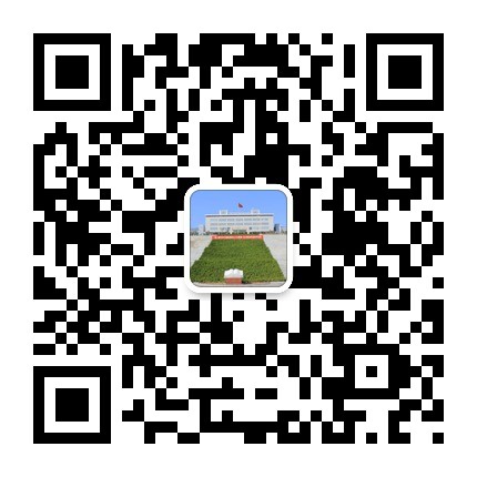 image001.jpg image001.jpg