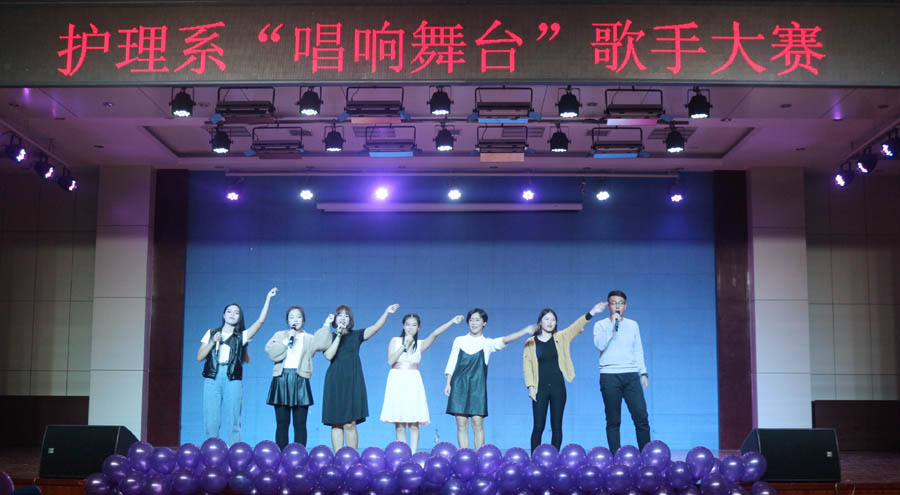 IMG_1048_副本.jpg IMG_1048_副本.jpg