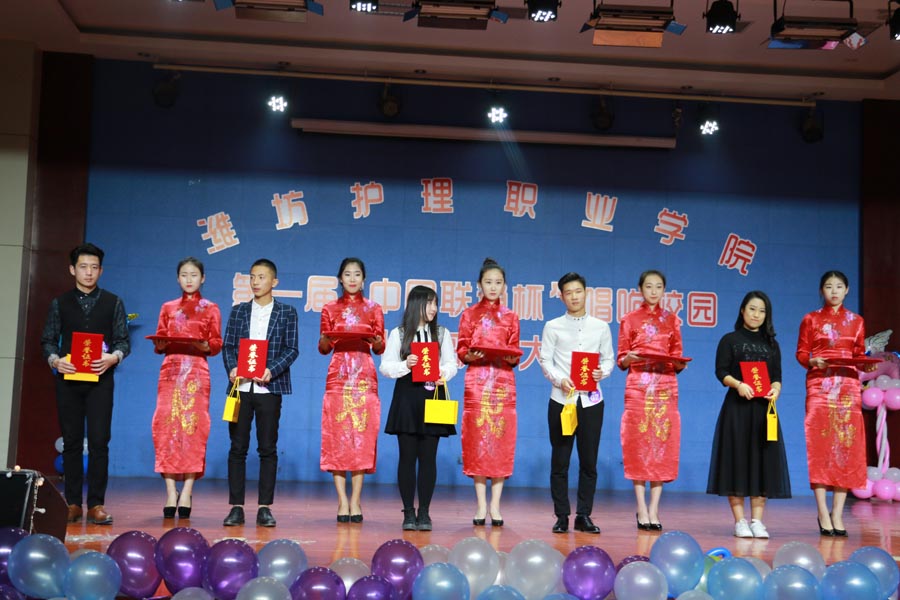 照片 058.jpg 照片 058.jpg