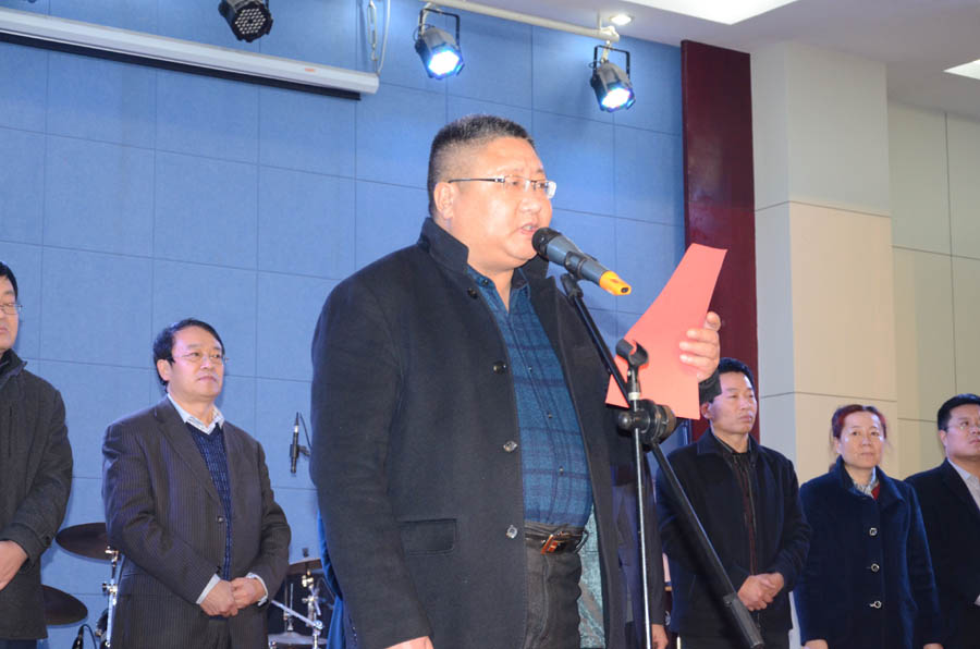 DSC_9253_看图王.jpg DSC_9253_看图王.jpg