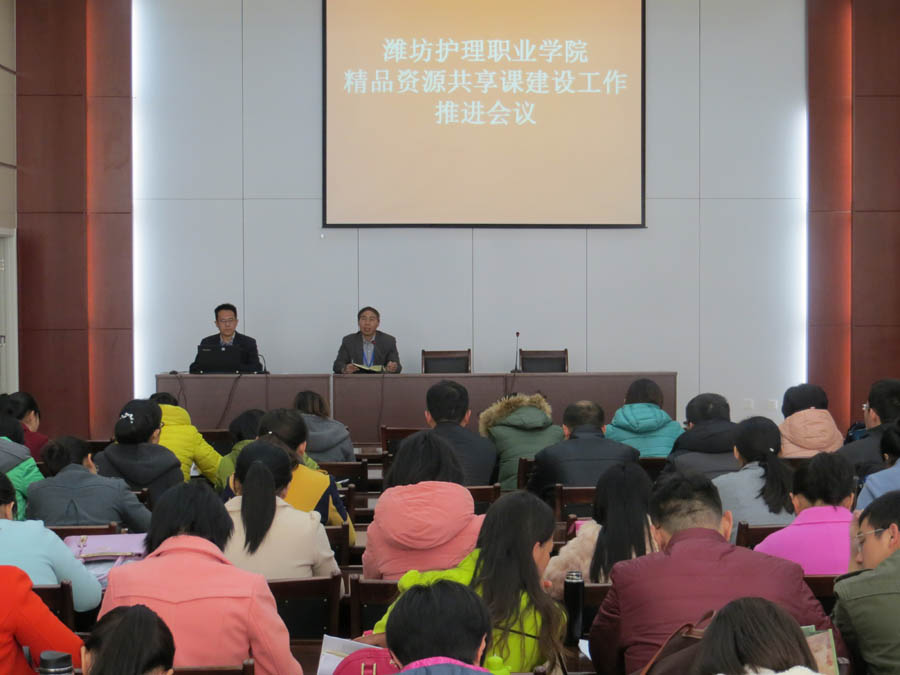 修改1.jpg 修改1.jpg