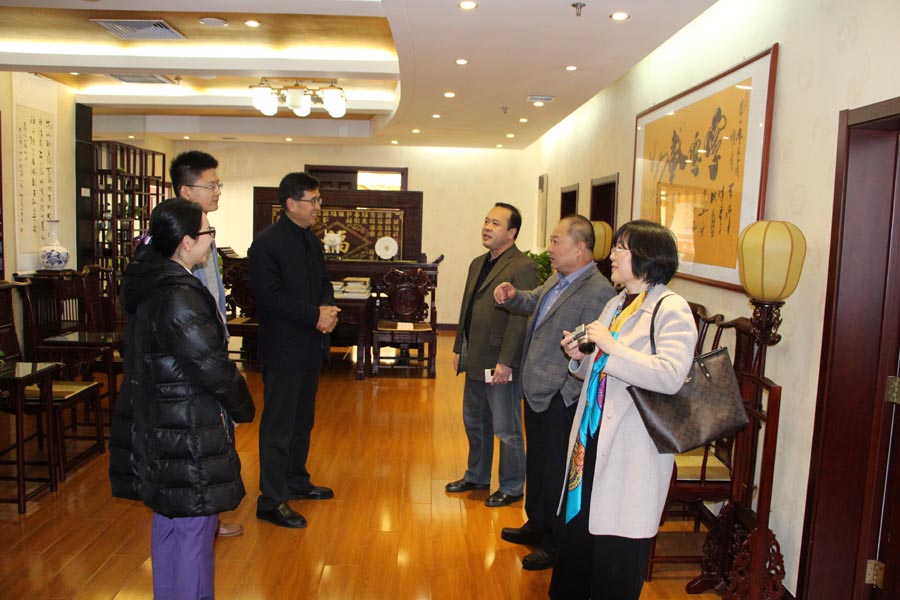 泰山疗养院参观1.JPG 泰山疗养院参观1.JPG