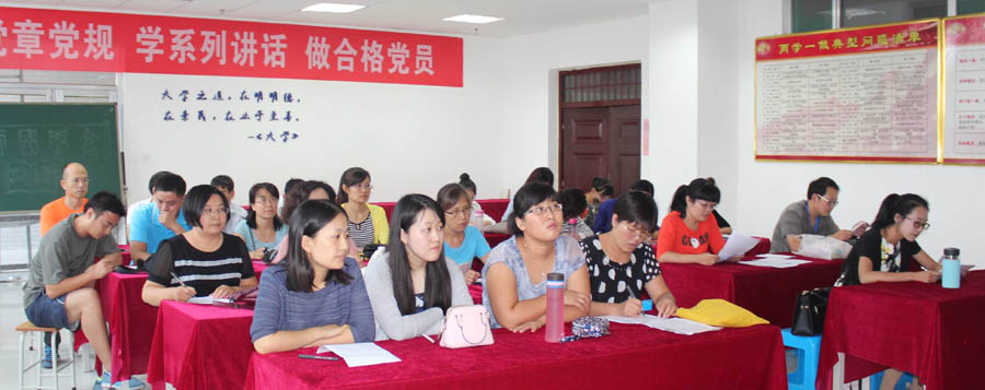 修改2.jpg 修改2.jpg