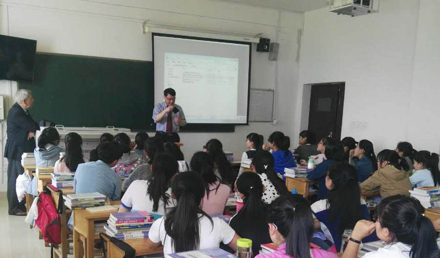 图片.jpg 图片.jpg