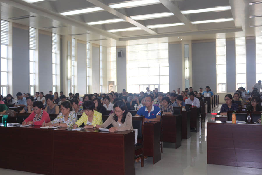 kIMG_4307.JPG kIMG_4307.JPG