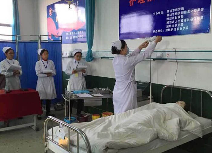 QQ图片20151102164648.jpg