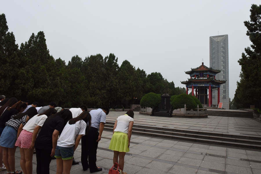 DSC_3254.JPG DSC_3254.JPG