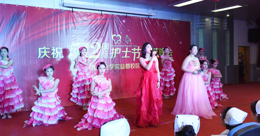 DSC_8247.JPG DSC_8247.JPG