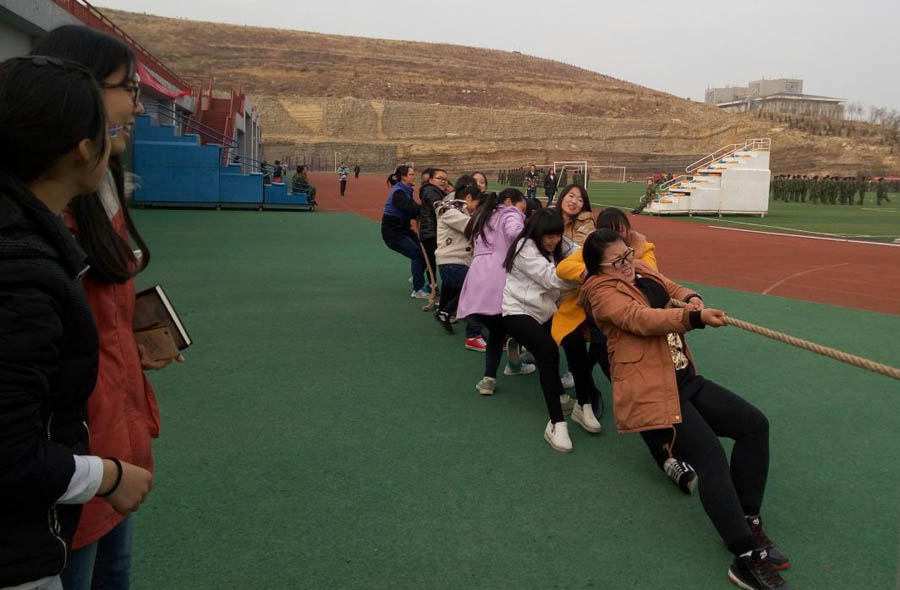 图片1.jpg