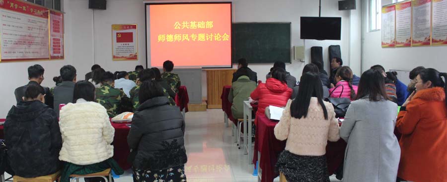 修改1.jpg 修改1.jpg