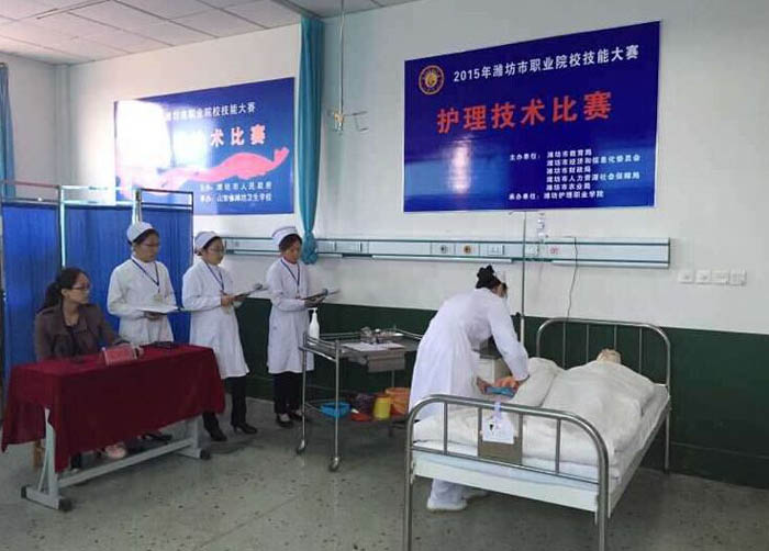QQ图片20151102164814.jpg
