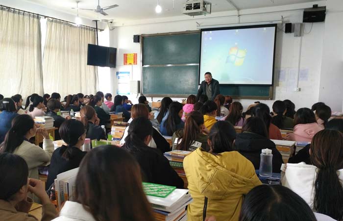 图片1111.jpg 图片1111.jpg