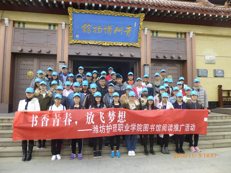 P1010346.JPG