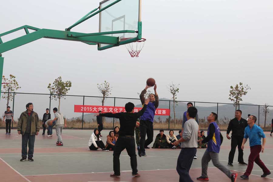 IMG_5183.JPG IMG_5183.JPG