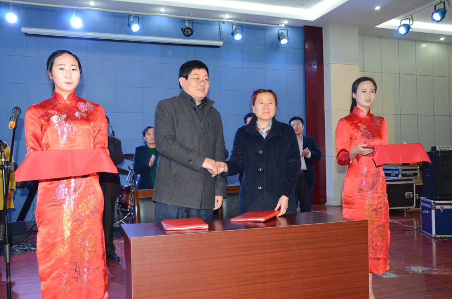 DSC_9251_看图王.jpg DSC_9251_看图王.jpg