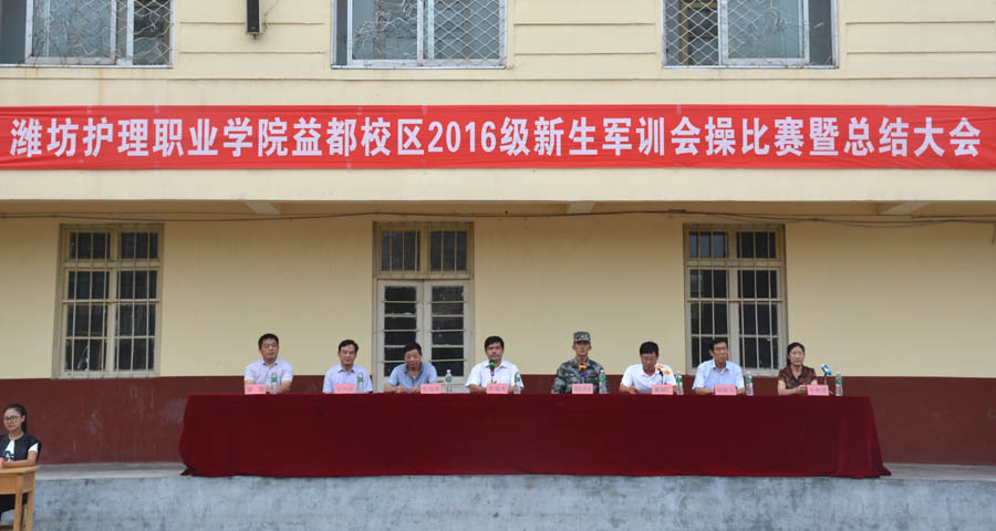 修改1.jpg 修改1.jpg