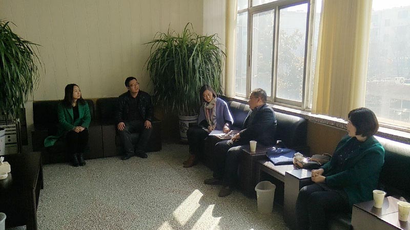 修改2.jpg 修改2.jpg