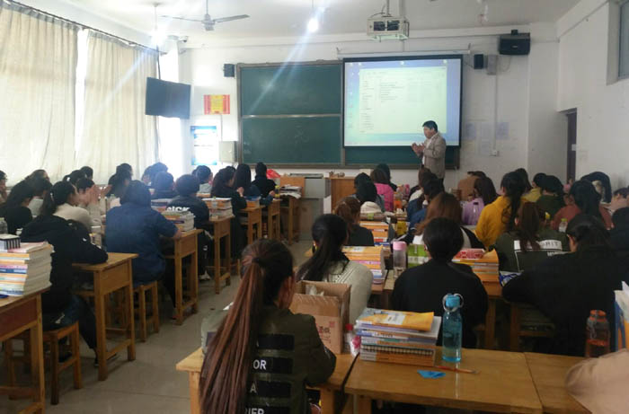 图片22222.jpg 图片22222.jpg